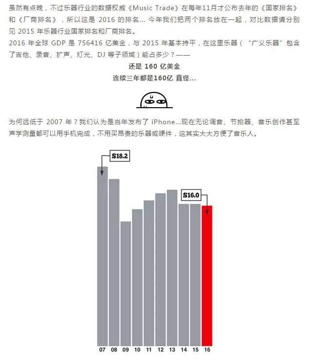 龙健集团