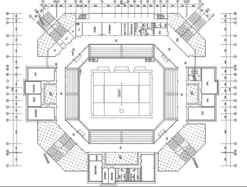 龙健集团技术团队—为军运会赛事提供扩声技术护航 (29).jpg